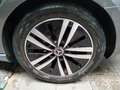 Mercedes-Benz 220 Lim. d Progressive AHK Navi LED MBUX Gris - thumbnail 11