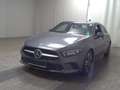 Mercedes-Benz 220 Lim. d Progressive AHK Navi LED MBUX Gris - thumbnail 2
