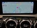 Mercedes-Benz 220 Lim. d Progressive AHK Navi LED MBUX Gris - thumbnail 7