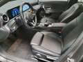 Mercedes-Benz 220 Lim. d Progressive AHK Navi LED MBUX Gris - thumbnail 9