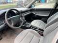 Audi A4 1.6 KLIMAANLAGE 2.HAND TÜV AU BIS 07-2025 Grijs - thumbnail 11