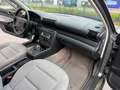 Audi A4 1.6 KLIMAANLAGE 2.HAND TÜV AU BIS 07-2025 Gris - thumbnail 16