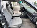Audi A4 1.6 KLIMAANLAGE 2.HAND TÜV AU BIS 07-2025 Gris - thumbnail 18