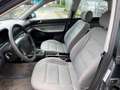 Audi A4 1.6 KLIMAANLAGE 2.HAND TÜV AU BIS 07-2025 Grijs - thumbnail 12