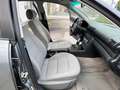Audi A4 1.6 KLIMAANLAGE 2.HAND TÜV AU BIS 07-2025 Gris - thumbnail 17