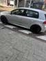 Volkswagen Golf R r line - thumbnail 8