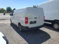 Opel Vivaro LANG+ NUR 40.000 km NETTO 19.990.- monatl. 499.- Weiß - thumbnail 4