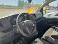 Opel Vivaro LANG+ NUR 40.000 km NETTO 19.990.- monatl. 499.- Weiß - thumbnail 8