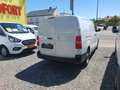 Opel Vivaro LANG+ NUR 40.000 km NETTO 19.990.- monatl. 499.- Weiß - thumbnail 5