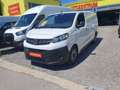 Opel Vivaro LANG+ NUR 40.000 km NETTO 19.990.- monatl. 499.- Weiß - thumbnail 3