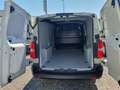 Opel Vivaro LANG+ NUR 40.000 km NETTO 19.990.- monatl. 499.- Weiß - thumbnail 6
