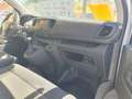 Opel Vivaro LANG+ NUR 40.000 km NETTO 19.990.- monatl. 499.- Weiß - thumbnail 7