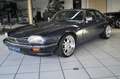 Jaguar XJS 5,3l V12 Autom. LEDER TEMPOMAT SITZHEIZUNG Blau - thumbnail 3
