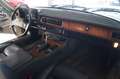 Jaguar XJS 5,3l V12 Autom. LEDER TEMPOMAT SITZHEIZUNG Blauw - thumbnail 10
