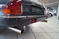 Jaguar XJS 5,3l V12 Autom. LEDER TEMPOMAT SITZHEIZUNG Blau - thumbnail 20