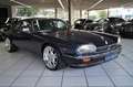 Jaguar XJS 5,3l V12 Autom. LEDER TEMPOMAT SITZHEIZUNG Blauw - thumbnail 2