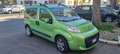 Fiat Qubo 03H Verde - thumbnail 2