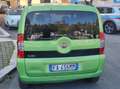 Fiat Qubo 03H Zielony - thumbnail 4