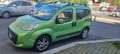 Fiat Qubo 03H Green - thumbnail 3