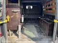 Ford Transit Custom 330 2.2 TDCI L2H1 Ambiente DC - thumbnail 13