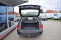 Volkswagen Golf Variant 1.9 TDI DPF Trendline Klimatron. Navi Tempomat el. Noir - thumbnail 4