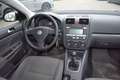 Volkswagen Golf Variant 1.9 TDI DPF Trendline Klimatron. Navi Tempomat el. Noir - thumbnail 6