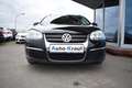 Volkswagen Golf Variant 1.9 TDI DPF Trendline Klimatron. Navi Tempomat el. Noir - thumbnail 8