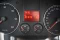 Volkswagen Golf Variant 1.9 TDI DPF Trendline Klimatron. Navi Tempomat el. Noir - thumbnail 10