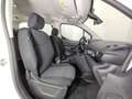 Toyota Proace City Van Media 1.5D GX 100 Blanco - thumbnail 5