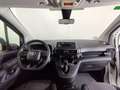 Toyota Proace City Van Media 1.5D GX 100 Blanco - thumbnail 4