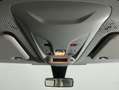 Toyota Proace City Van Media 1.5D GX 100 Blanco - thumbnail 20