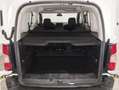 Toyota Proace City Van Media 1.5D GX 100 Blanco - thumbnail 7