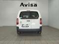 Toyota Proace City Van Media 1.5D GX 100 Blanco - thumbnail 9