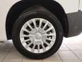 Toyota Proace City Van Media 1.5D GX 100 Blanco - thumbnail 8