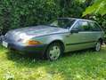 Volvo 480 ES asi UNIPRO full 1.7 109 cv Silver - thumbnail 8