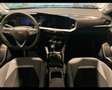 Opel Mokka 1.5 Elegance s&s 110cv Noir - thumbnail 9