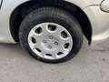 Peugeot 206 1.4 16V STYLE 5P TOIT OUVRANT PANORAMIQUE Gris - thumbnail 6