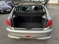Peugeot 206 1.4 16V STYLE 5P TOIT OUVRANT PANORAMIQUE Gris - thumbnail 5