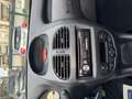 Peugeot 206 1.4 16V STYLE 5P TOIT OUVRANT PANORAMIQUE Gris - thumbnail 12