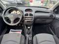 Peugeot 206 1.4 16V STYLE 5P TOIT OUVRANT PANORAMIQUE Gris - thumbnail 9