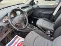 Peugeot 206 1.4 16V STYLE 5P TOIT OUVRANT PANORAMIQUE Gris - thumbnail 11