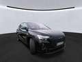 Audi Q4 e-tron SPORTBACK 45 2x S LINE BLACK /S-SITZE Schwarz - thumbnail 7