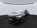 Audi Q4 e-tron SPORTBACK 45 2x S LINE BLACK /S-SITZE Schwarz - thumbnail 5