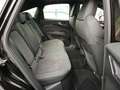 Audi Q4 e-tron SPORTBACK 45 2x S LINE BLACK /S-SITZE Schwarz - thumbnail 11