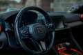 Nissan GT-R Gentleman Edition Pomarańczowy - thumbnail 9