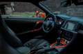 Nissan GT-R Gentleman Edition Pomarańczowy - thumbnail 12
