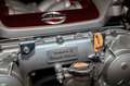 Nissan GT-R Gentleman Edition Naranja - thumbnail 16