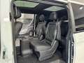 Mercedes-Benz V 300 d*AVE*Voll*4-matic*Pano*Airmatic*M-Bux*AMG Blanco - thumbnail 14