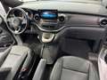 Mercedes-Benz V 300 d*AVE*Voll*4-matic*Pano*Airmatic*M-Bux*AMG Blanco - thumbnail 8