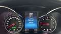Mercedes-Benz V 300 d*AVE*Voll*4-matic*Pano*Airmatic*M-Bux*AMG Blanco - thumbnail 18
